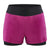 Front - Craft Womens/Ladies ADV Essence 2 in 1 Shorts