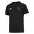 Front - Umbro Unisex Adult 22/23 Derby County FC Training Jersey