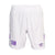 Front - Umbro Mens 22/23 VFL Osnabruck Home Shorts