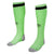 Front - Umbro Unisex Adult 23/24 Forest Green Rovers FC Home Socks