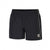 Front - Umbro Childrens/Kids Training Rugby Shorts