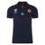Front - Umbro Unisex Adult World Cup 23/24 England Rugby Alternative Jersey