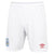 Front - Huddersfield Town AFC Mens 2022-2023 Umbro Home Shorts
