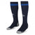 Front - Umbro Mens 23/24 Derby County FC Away Socks