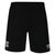 Front - Umbro Mens 23/24 Ipswich Town FC Third Shorts