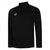 Front - Umbro Mens Total Training Knitted Track Jacket