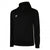 Front - Umbro Childrens/Kids Total Training Knitted Hoodie