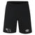 Front - Umbro Mens 23/24 Derby County FC Home Shorts