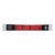 Front - Umbro England Rugby Winter Scarf