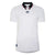 Front - Umbro Mens Williams Racing Polo Jersey