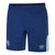 Front - Brentford FC Mens 22/24 Umbro Shorts