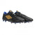 Front - Umbro Mens Tocco III Pro Fg Leather Football Boots