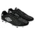 Front - Umbro Mens Speciali Liga Firm Ground Football Boots
