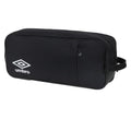 Front - Umbro Team Training 2 Boot Bag