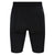 Front - Umbro Mens Rugby Base Layer Shorts