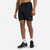 Front - Umbro Mens Pro Training Woven Shorts