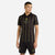 Front - Umbro Mens Match Whippets FC Jersey