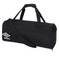 Front - Umbro Team Training 2 Holdall