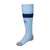 Front - Brentford FC Mens 22/24 Umbro Football Socks