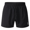 Front - Umbro Mens Woven Training Shorts