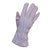Front - Handy Glove Womens/Ladies Touchscreen Gloves
