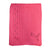 Front - Puma Womens/Ladies Crystal Cat Scarf