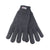 Front - Heatguard Womens/Ladies Thinsulate Knitted Gloves