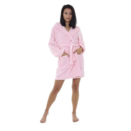 chinese dress ladies Amazon.com: HGps8w Cute Bunny Plush Robes for Womens Bathrobes with Hood  Soft Animal Bathrobes Sleepwear Cozy Warm Gifts for Teen Girls: Clothing,  Shoes & Jewelry main image 0
