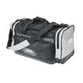 Front - Weatherbeeta Duffle Bag