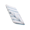 Front - Wilsons Brytex Dish Cloth