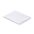 Front - Rushmere Lint Free Polishing Cloth 30 x 45cm