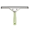 Front - Moerman Window Profi-Clean Squeegee 35cm