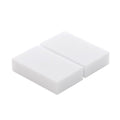 Front - Rushmere Magic Sponge 2pk