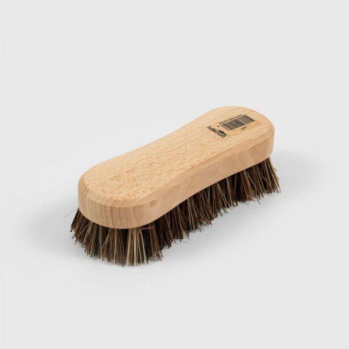 Front - Laundry Scrubbing Brush 6''