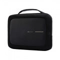Front - XD Design Aware Laptop Bag