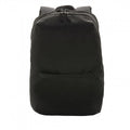 Front - XD Xclusive Impact Aware Laptop Backpack