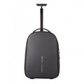 Front - XD Design Bobby Wheeled Backpack