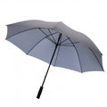 Front - XD Collection Impact RPET Aware Stormproof Stick Umbrella