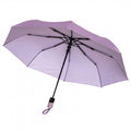 Front - XD Collection Mini Folding Umbrella