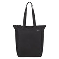 Front - XD Collection RPET Tote Bag