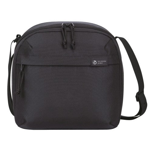Front - XD Collection Renew Cooler Bag