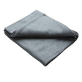 Front - XD Collection Fleece Blanket