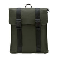 Front - Vinga Baltimore 19L Backpack
