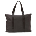 Front - Vinga Baltimore Tote Bag