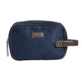 Front - Vinga Hunton Toiletry Bag