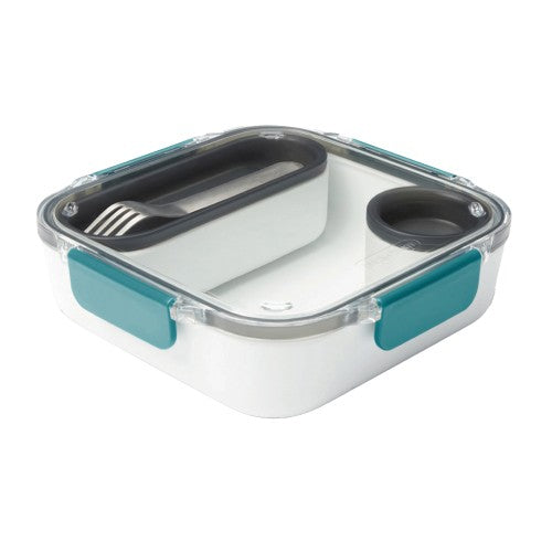 Front - Black + Blum Original Lunch Box