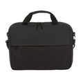 Front - XD Collection Kazu RPET Aware Laptop Bag