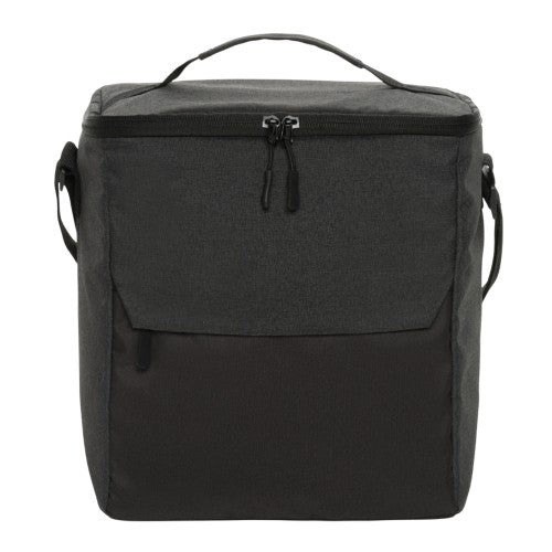 Front - XD Collection Kazu 8L RPET Cooler Bag