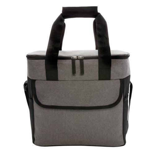 Front - XD Collection 14.5L Large Cooler Bag