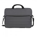 Front - XD Xclusive Impact RPET 6.5L Laptop Bag
